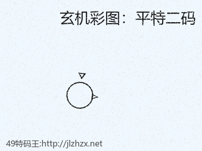 推荐3