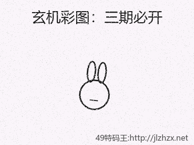 推荐3