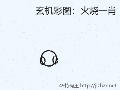 推荐3