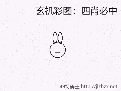 推荐3
