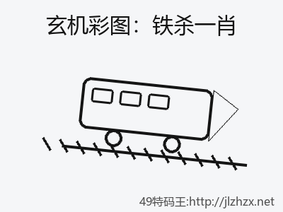 推荐3