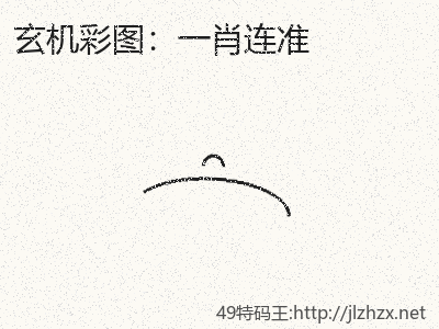 推荐3