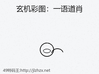 推荐2