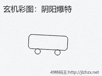 推荐3