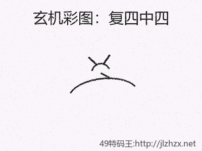 推荐3