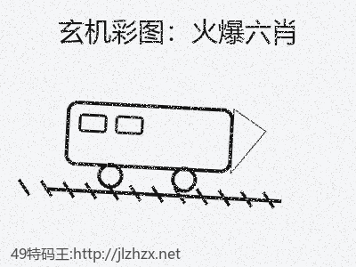 推荐3