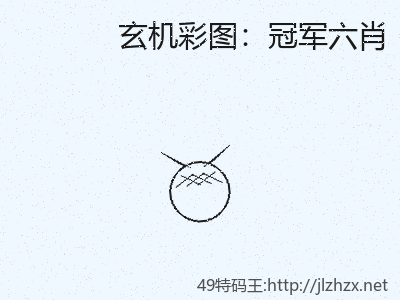 推荐2