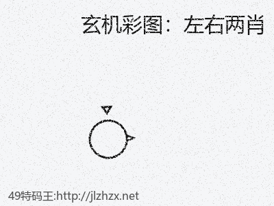 推荐3
