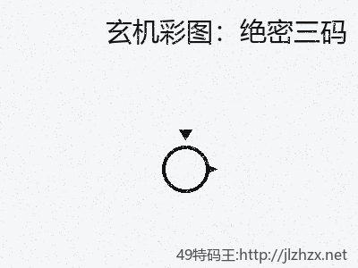 推荐3