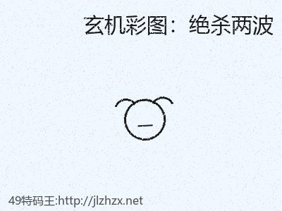 推荐3
