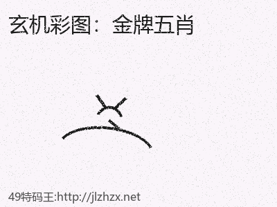 推荐3