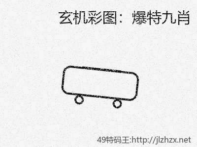 推荐3