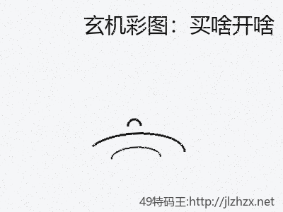 推荐3