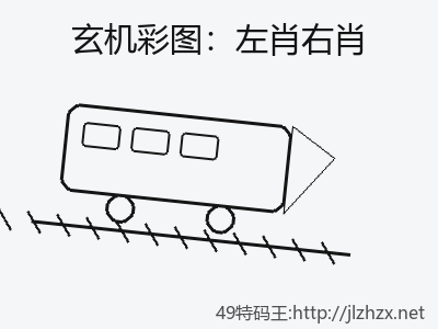 推荐2