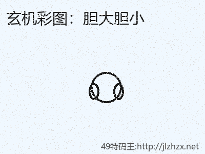 推荐3