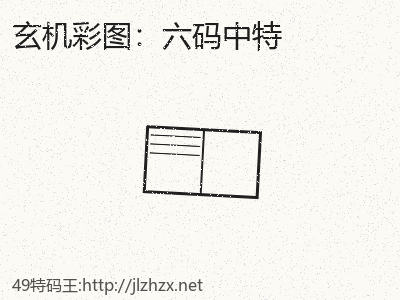 推荐3