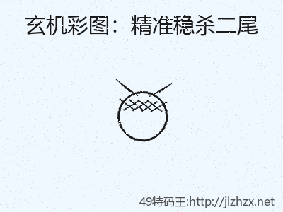 推荐3