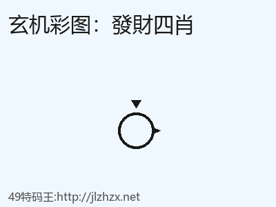 推荐2