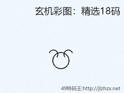 避免精选18码的28个进阶方法 缩略图