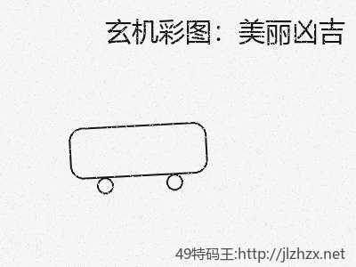 轻松学会：如何进阶美丽凶吉