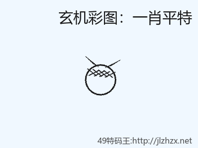 推荐2
