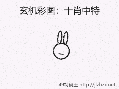 推荐2