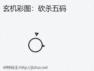 推荐3