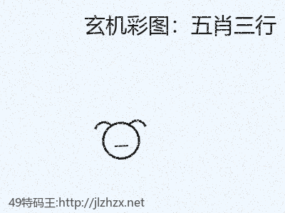 推荐3
