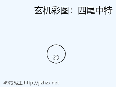 推荐2