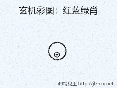 推荐3