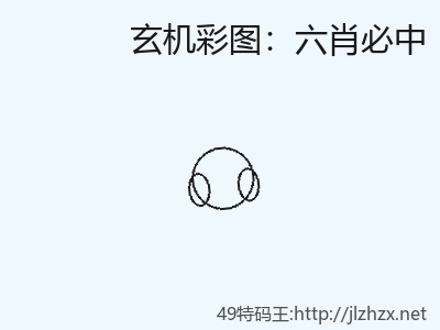 推荐3