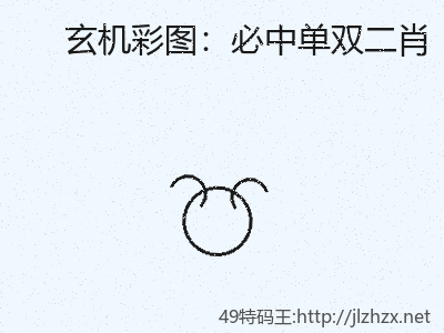 推荐3