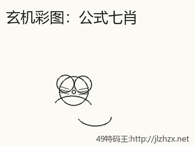 推荐2