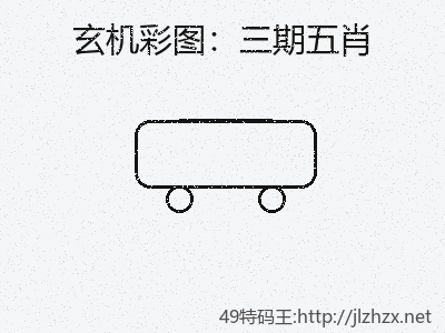 推荐3