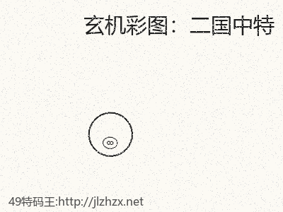 推荐3