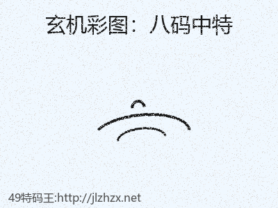 推荐3