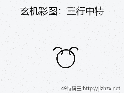 推荐3