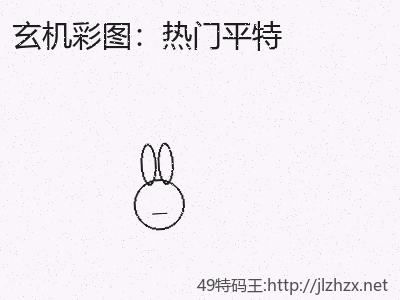 推荐3