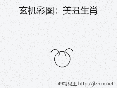 推荐2