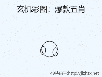 推荐3