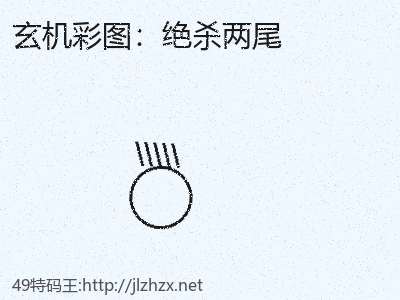 推荐2