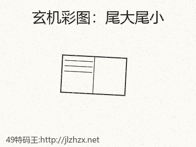 推荐3