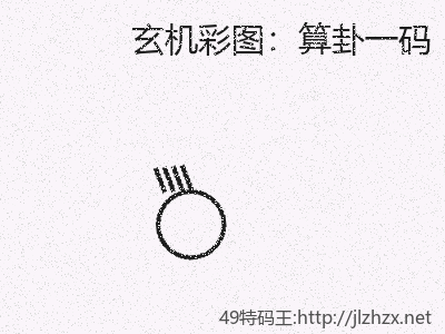 推荐3