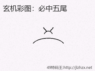 推荐3