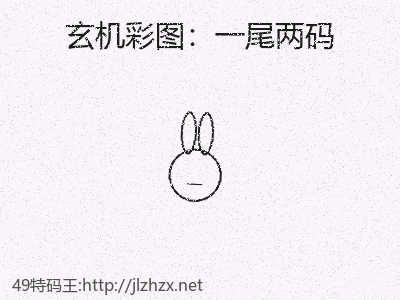 推荐2