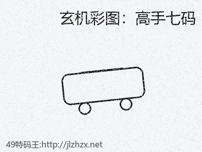推荐3