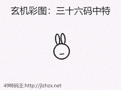 推荐2