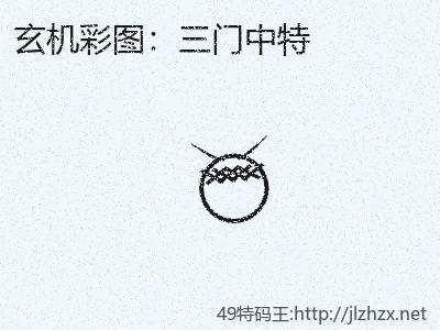 推荐3