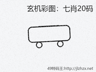 推荐3