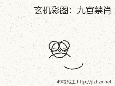 推荐3